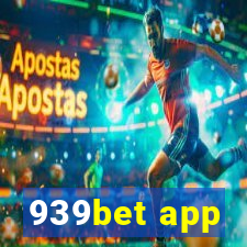 939bet app